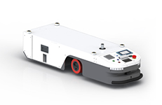 AGV企業影響有多大？